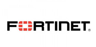 Fortinet
