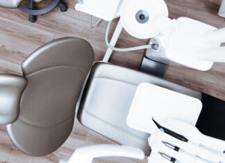 Znakomite aparaty ortodontyczne dla wszystkich potrzebujących