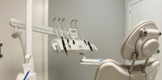 Jak mądrze rozplanować wyposażenie dla swojego laboratorium dentystycznego