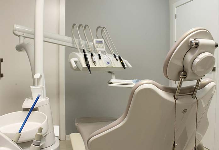 Jak mądrze rozplanować wyposażenie dla swojego laboratorium dentystycznego