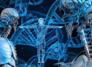 Czy biotechnologia jest Przyszłościowa?