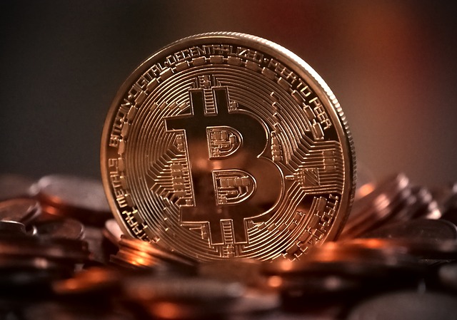 Kiedy będzie ostatni Bitcoin?