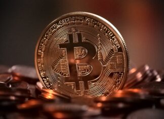 Jak przechowywać Bitcoin na papierze?